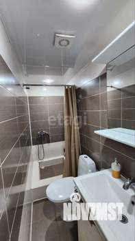 Дом 110м², 1-этажный, участок 8 сот.  