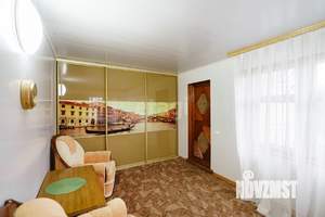 Дом 218м², 2-этажный, участок 7 сот.  