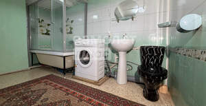 Дом 642м&sup2;, 1-этажный, участок 3 сот.  