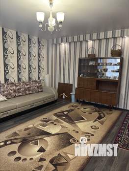 Дом 180м², 2-этажный, участок 4 сот.  