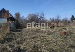 Дача 10м², 2-этажный, участок 5 сот.  