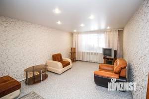 Дом 190м&sup2;, 2-этажный, участок 15 сот.  