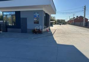 Дом 166м&sup2;, 2-этажный, участок 3 сот.  