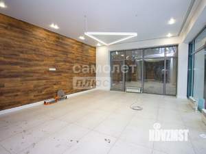 Коттедж 158м&sup2;, 2-этажный, участок 10 сот.  