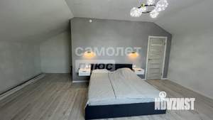 Дом 173м², 2-этажный, участок 10 сот.  