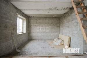 Дом 162м², 2-этажный, участок 5 сот.  