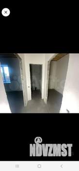 Коттедж 140м&sup2;, 1-этажный, участок 9 сот.  