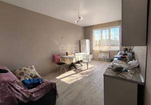 Дом 133м&sup2;, 1-этажный, участок 15 сот.  