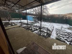 Коттедж 310м&sup2;, 2-этажный, участок 7 сот.  