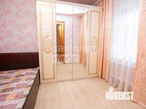 Дом 80м&sup2;, 1-этажный, участок 5 сот.  