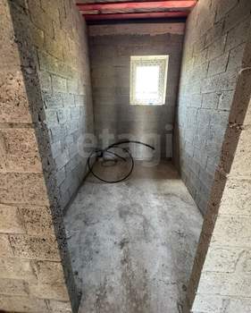 Дом 106м&sup2;, 1-этажный, участок 10 сот.  