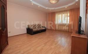 Дом 250м², 2-этажный, участок 6 сот.  