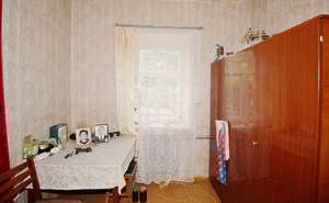 Фото дома, дачи на продажу (6)