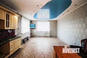 Дом 312м&sup2;, 2-этажный, участок 39 сот.  