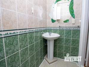 Дом 238м&sup2;, 2-этажный, участок 6 сот.  