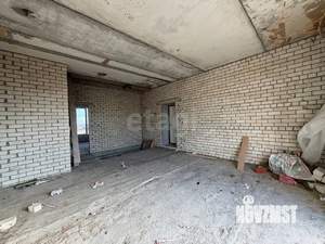 Дом 170м&sup2;, 2-этажный, участок 4 сот.  