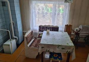 Дача 59м², 1-этажный, участок 30 сот.  