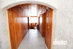 Дом 190м², 2-этажный, участок 15 сот.  