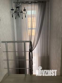 Коттедж 130м&sup2;, 2-этажный, участок 4 сот.  