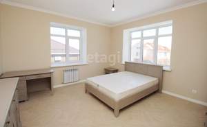 Дом 288м&sup2;, 2-этажный, участок 5 сот.  