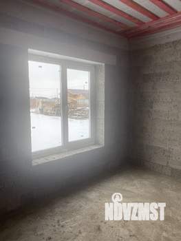Дом 105м², 1-этажный, участок 10 сот.  