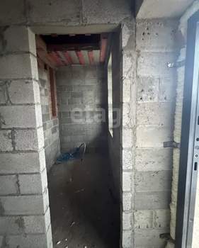 Дом 144м², 1-этажный, участок 7 сот.  