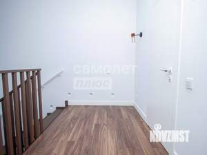 Коттедж 221м&sup2;, 2-этажный, участок 5 сот.  