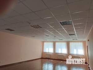 Коттедж 845м², 4-этажный, участок 6 сот.  