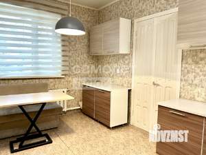 Дом 281м&sup2;, 2-этажный, участок 4 сот.  