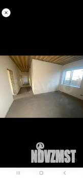 Коттедж 140м&sup2;, 1-этажный, участок 9 сот.  