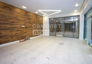 Дом 158м&sup2;, 2-этажный, участок 10 сот.  