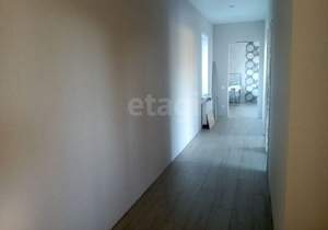 Дом 120м&sup2;, 1-этажный, участок 20 сот.  