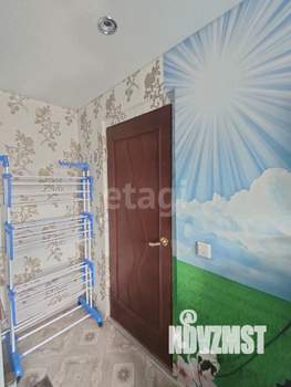 Дом 97м², 1-этажный, участок 5 сот.  