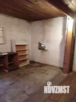 Дом 80м², 1-этажный, участок 17 сот.  