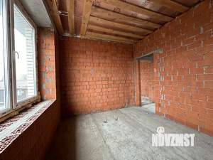 Коттедж 172м&sup2;, 2-этажный, участок 7 сот.  