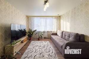 Дом 135м&sup2;, 2-этажный, участок 5 сот.  