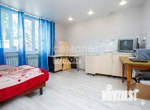 Дом 198м&sup2;, 1-этажный, участок 5 сот.  