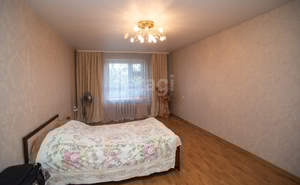 Дом 170м², 2-этажный, участок 5 сот.  