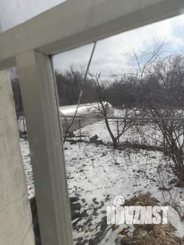 Дом 101м&sup2;, 1-этажный, участок 20 сот.  