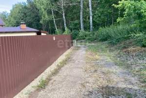 Дом 144м&sup2;, 2-этажный, участок 5 сот.  