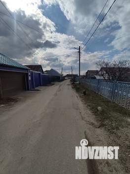 Дом 92м², 2-этажный, участок 12 сот.  
