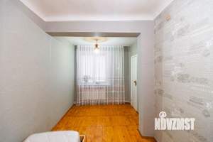 Дом 132м&sup2;, 1-этажный, участок 10 сот.  