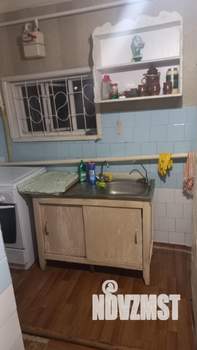 Дом 73м&sup2;, 1-этажный, участок 6 сот.  