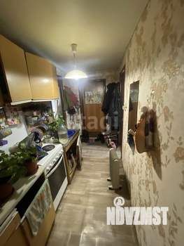 Дом 77м², 1-этажный, участок 9 сот.  