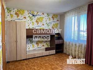 Дом 234м&sup2;, 2-этажный, участок 12 сот.  
