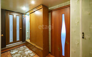 Дом 240м², 2-этажный, участок 5 сот.  