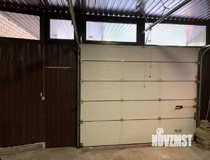 Коттедж 184м&sup2;, 3-этажный, участок 3 сот.  