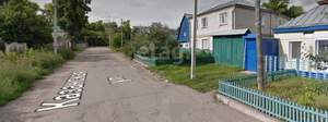 Дом 178м², 2-этажный, участок 3 сот.  