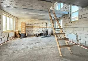 Дом 119м&sup2;, 2-этажный, участок 4 сот.  