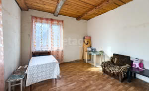 Дом 152м², 2-этажный, участок 15 сот.  